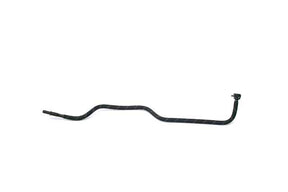 Vacuum Pipe