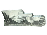 Engine Oil Pan