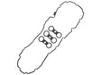 Valve Cover Gasket Set