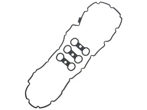Valve Cover Gasket Set