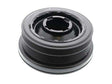 Crankshaft Pulley