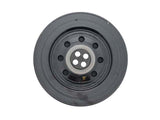 Crankshaft Pulley