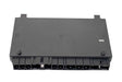 Seat Control Unit