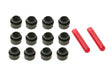 Valve Stem Seal Kit