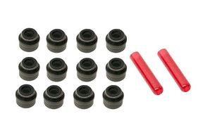 Valve Stem Seal Kit