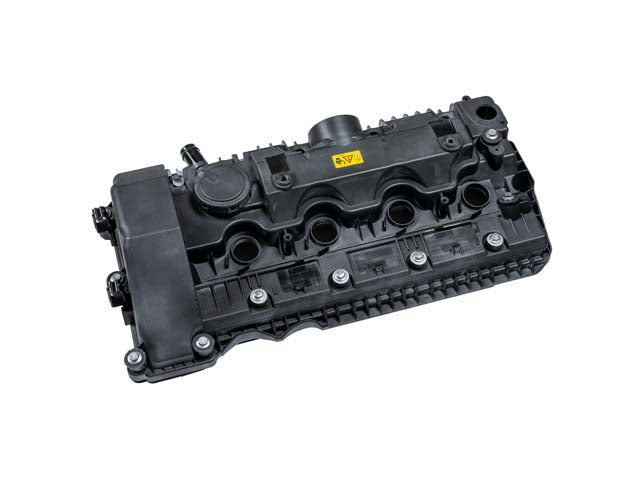 Valve Cover