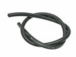Fuel Line