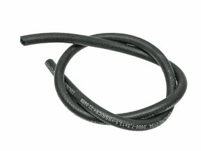 Fuel Line
