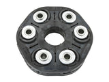 Flex Disc