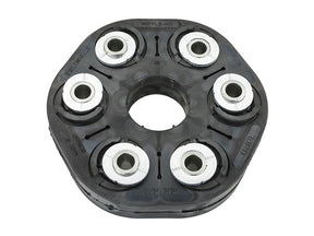 Flex Disc