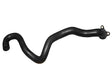 Water Hose