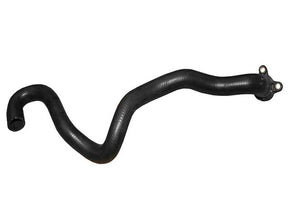 Water Hose