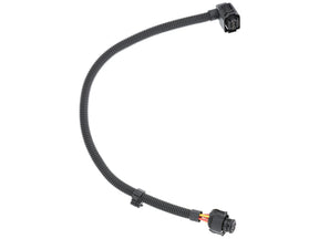 Valvetronic Wire Harness