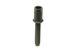 Crankshaft Pulley Bolt