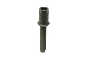 Crankshaft Pulley Bolt