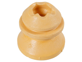 Protection Boot
