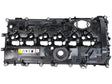 Valve Cover
