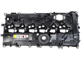Valve Cover