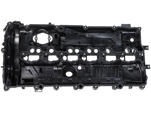 Valve Cover