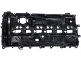 Valve Cover