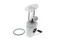 Fuel Pump Assembly