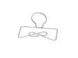 Fork Lever Spring