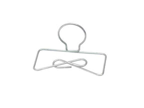 Fork Lever Spring