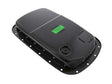 Transmission Oil Pan