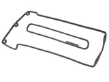 Valve Cover Gasket