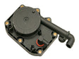 Intake Manifold Cover