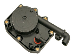 Intake Manifold Cover