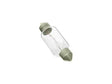 Bulb