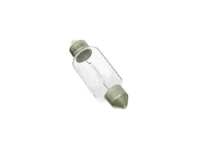 Bulb