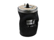 Suspension Air Bag