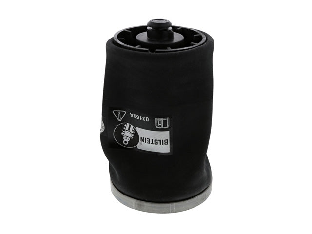 Suspension Air Bag
