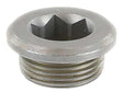 Differential Drain Plug