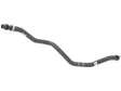 Heater Hose