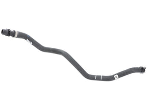 Heater Hose