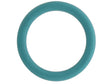 Seal Ring