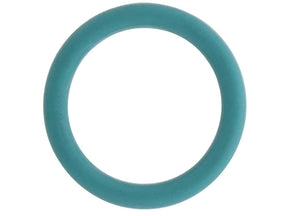 Seal Ring