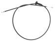 Hood Release Cable