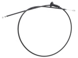 Hood Release Cable