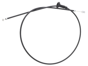 Hood Release Cable