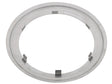 Exhaust Gasket Ring