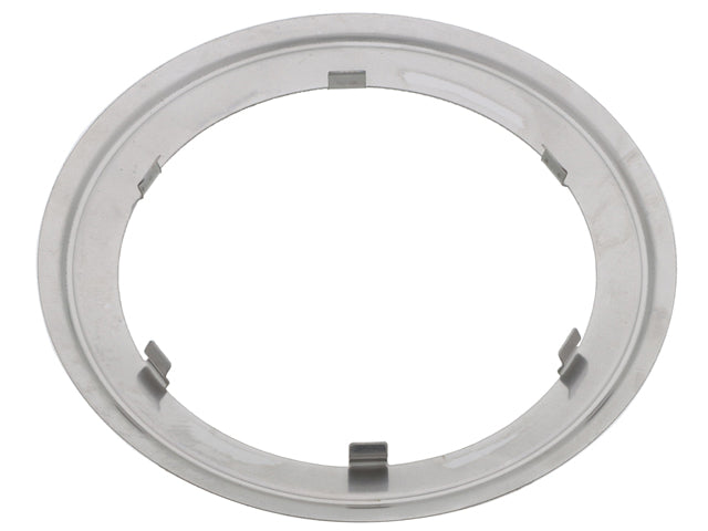 Exhaust Gasket Ring
