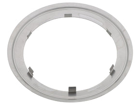 Exhaust Gasket Ring