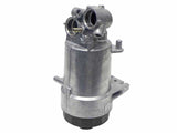 Oil Filter Housing