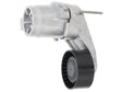 Drive Belt Tensioner