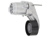 Drive Belt Tensioner