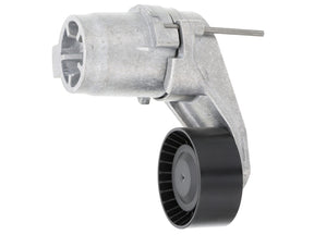 Drive Belt Tensioner